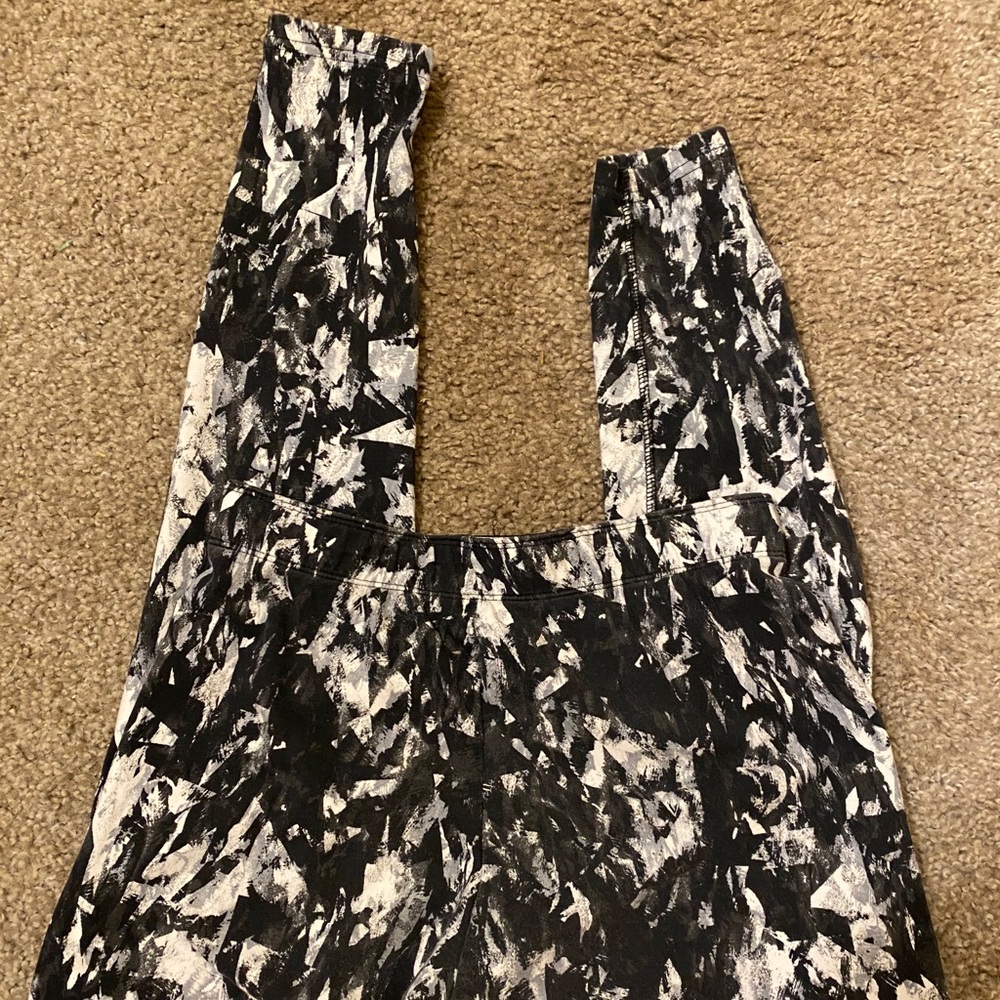 Nike Leggings